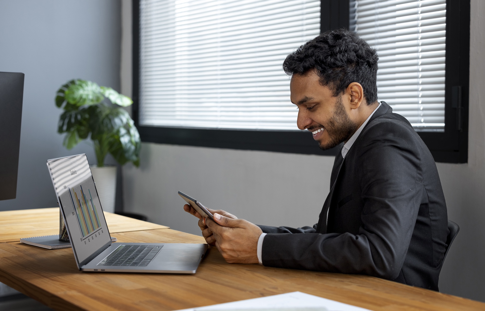https://theqbp.com/  (Powered By Quickbooks Proadvisor INC)